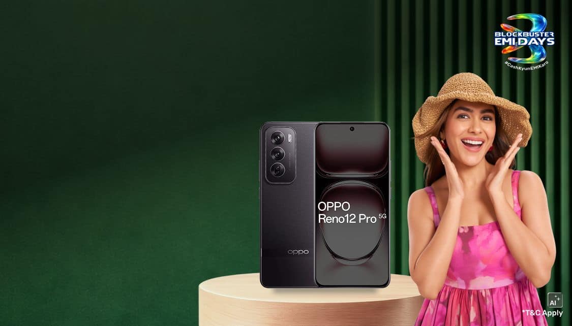 TopBanner_Offer7_Festive_App_27042026.png 7