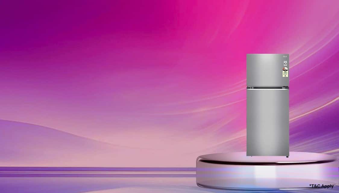 TopBanner_Offer7_Festive_App_30012026.png 7