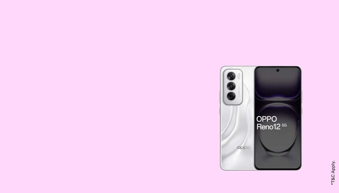 TopBanner_Offer7_Mobiles_App_02072025.png 6