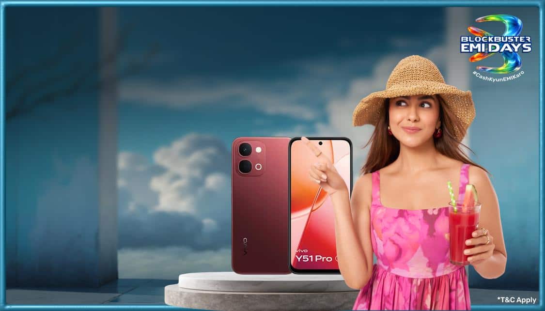 TopBanner_Offer7_Mobiles_App_03042026.png 7