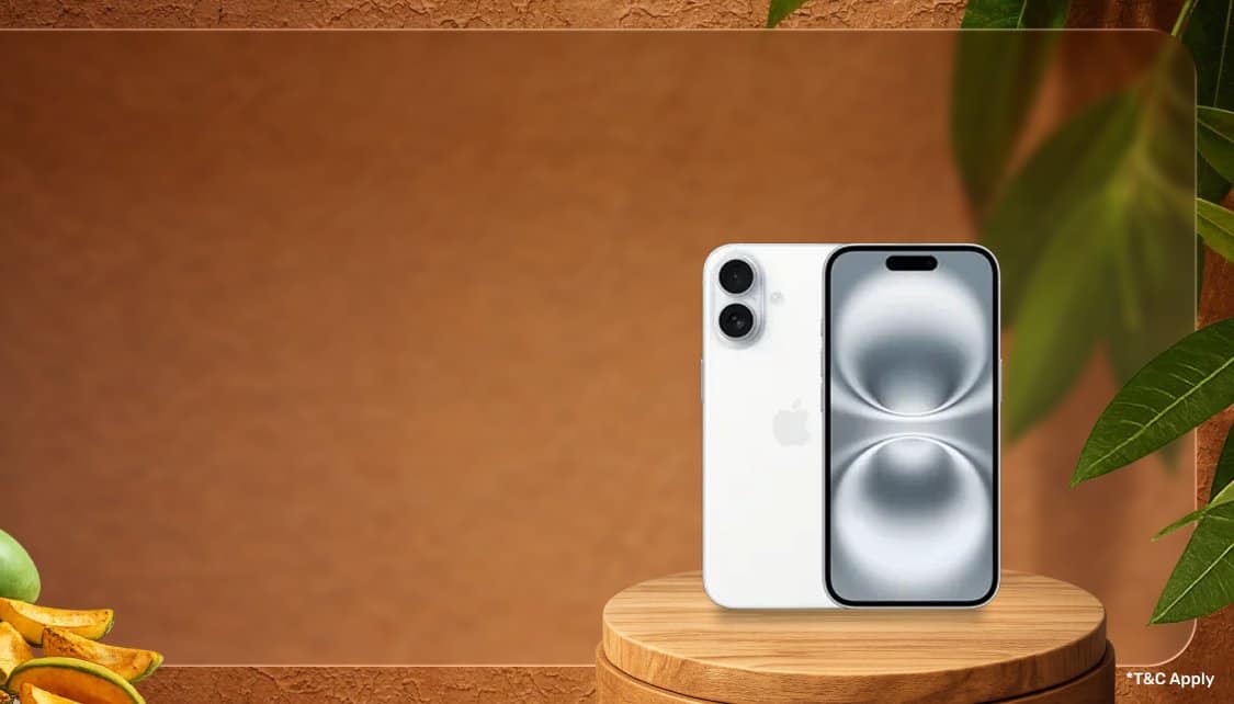 TopBanner_Offer7_Mobiles_App_05032026.png 6