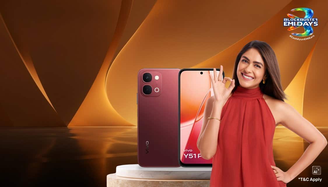TopBanner_Offer7_Mobiles_App_05052026.png 7