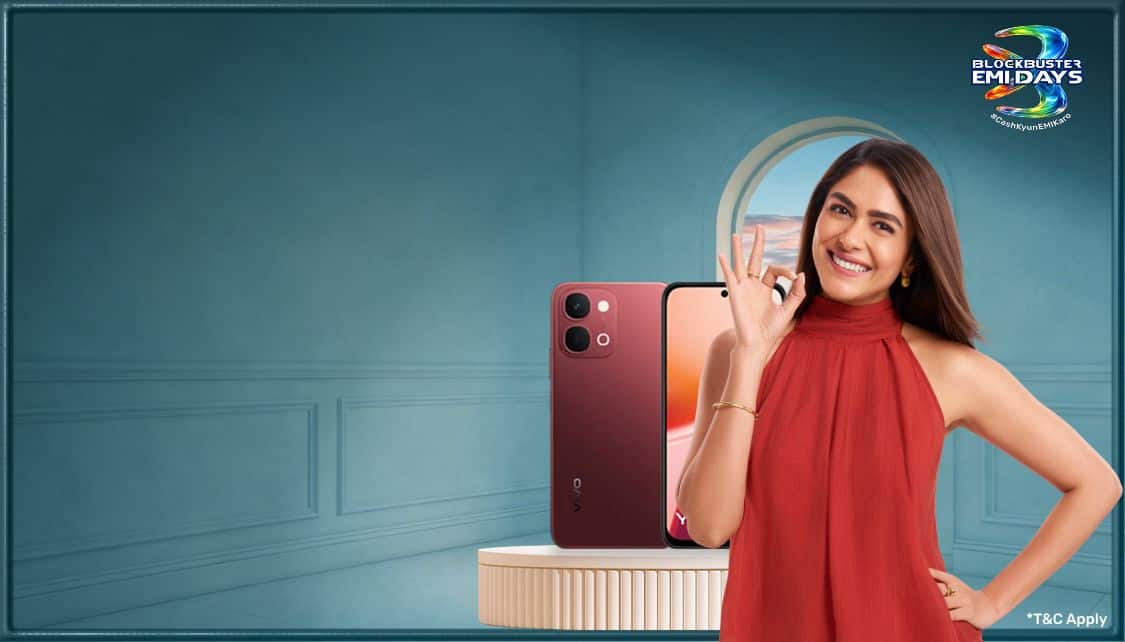 TopBanner_Offer7_Mobiles_App_08042026.png 7