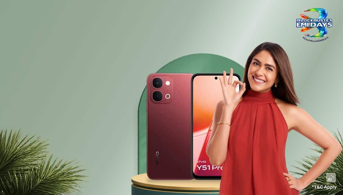 TopBanner_Offer7_Mobiles_App_08052026.png 7