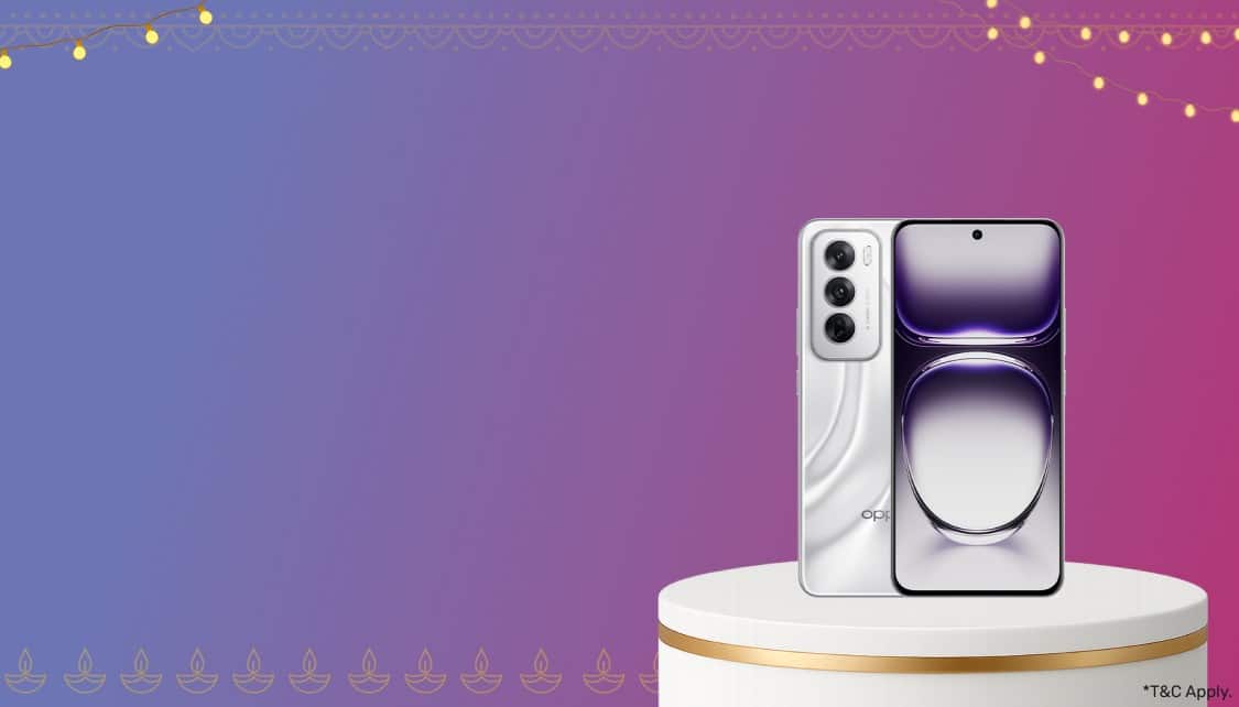 TopBanner_Offer7_Mobiles_App_08092025.png 6