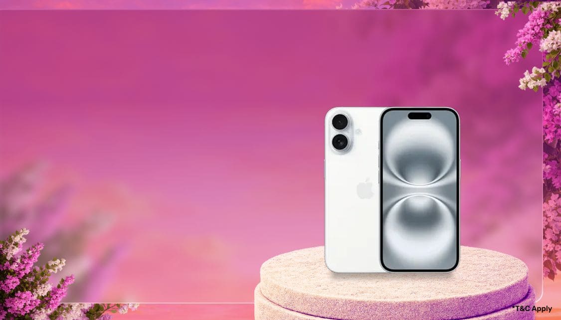 TopBanner_Offer7_Mobiles_App_09032026.png 6