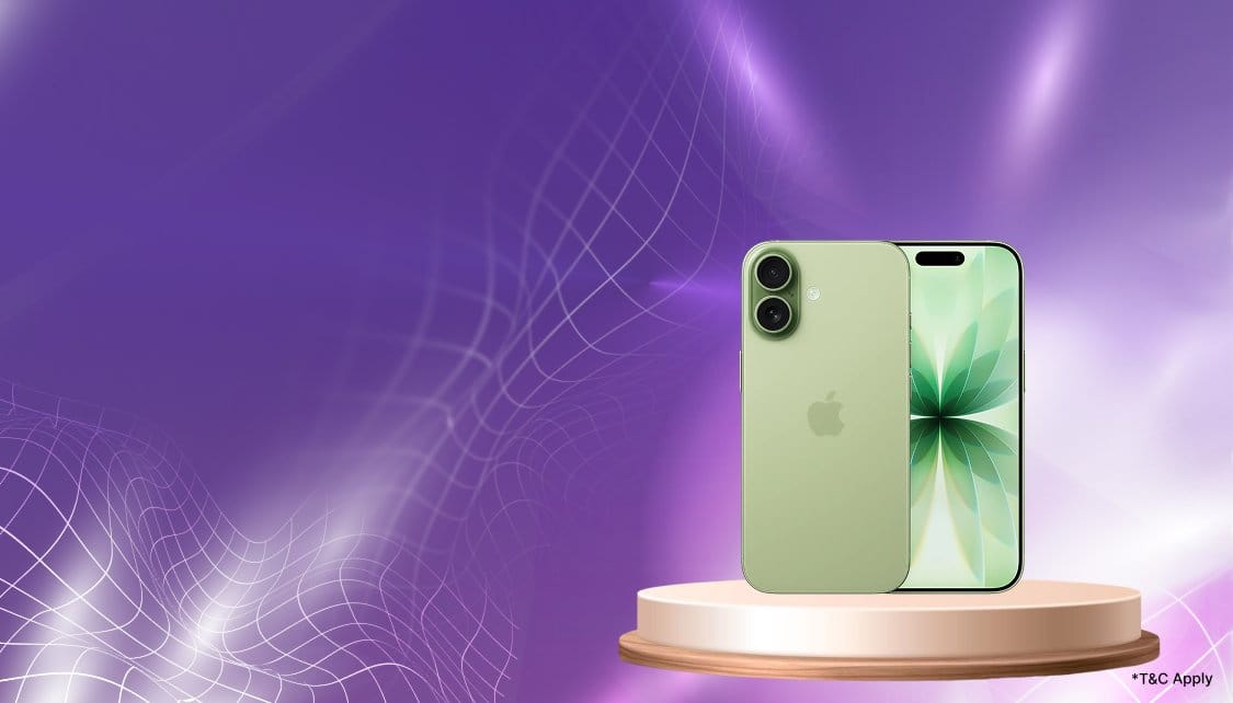 TopBanner_Offer7_Mobiles_App_10112025.png 6