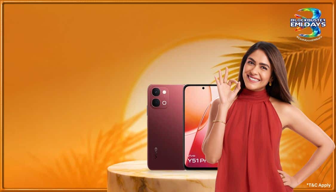 TopBanner_Offer7_Mobiles_App_13042026.png 7