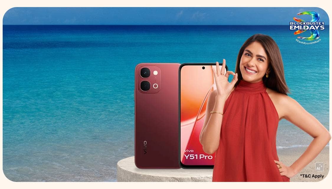 TopBanner_Offer7_Mobiles_App_13052026.png 7