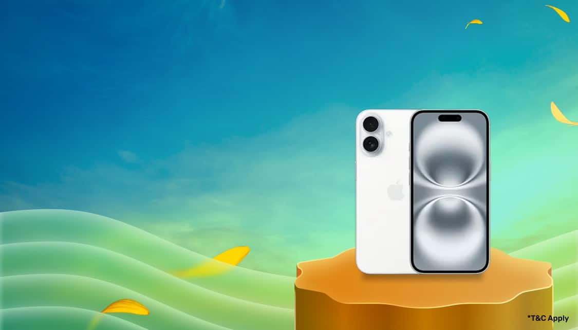 TopBanner_Offer7_Mobiles_App_16032026.png 6