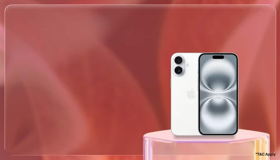 TopBanner_Offer7_Mobiles_App_17032026.png 6