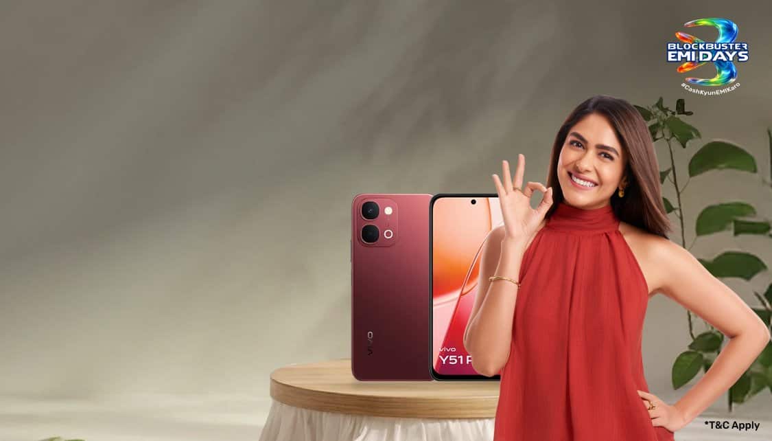 TopBanner_Offer7_Mobiles_App_17042026.png 7