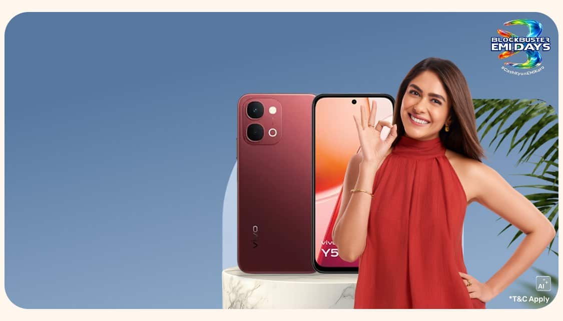 TopBanner_Offer7_Mobiles_App_18052026.png 7