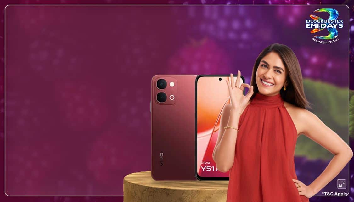 TopBanner_Offer7_Mobiles_App_22042026.png 7