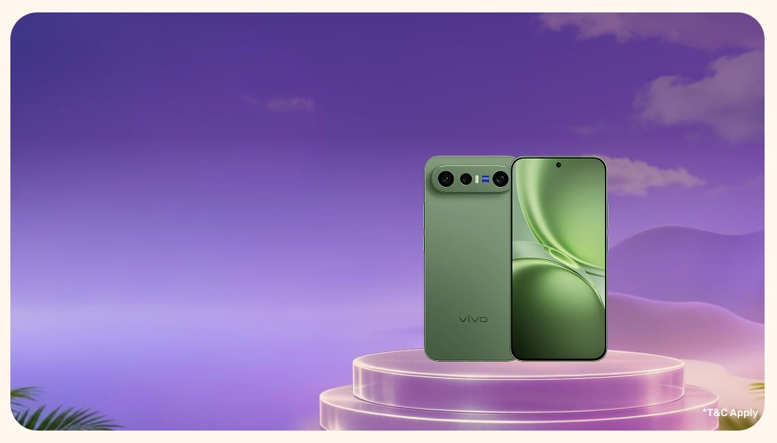 TopBanner_Offer7_Mobiles_App_25052026.png 7