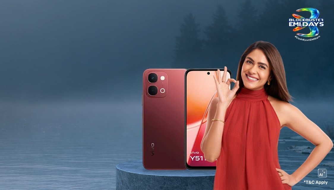 TopBanner_Offer7_Mobiles_App_27042026.png 7