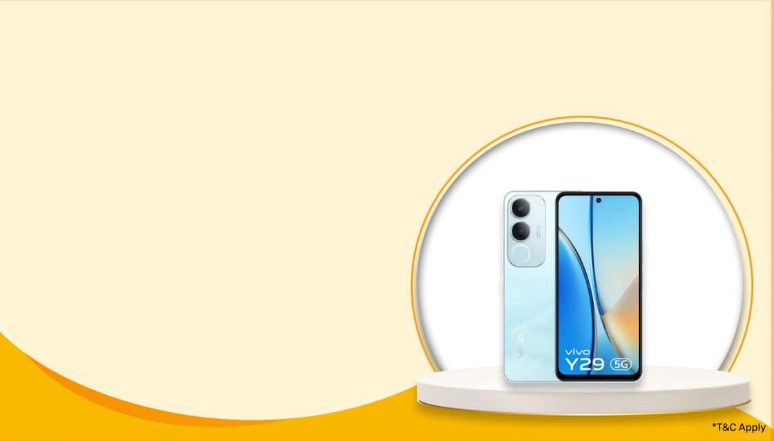 TopBanner_Offer7_SummerTab_App_01082025.png 7