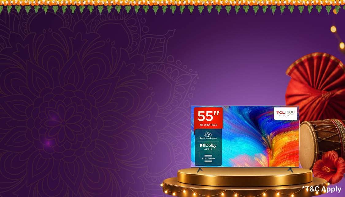 TopBanner_Offer7_Tele_App_17092026.png 7