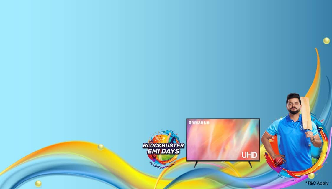 TopBanner_Offer7_Tele_App_20052025.png 7