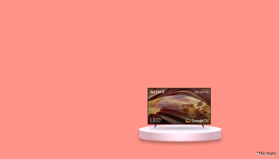 TopBanner_Offer7_Television_App_02072025.png 7