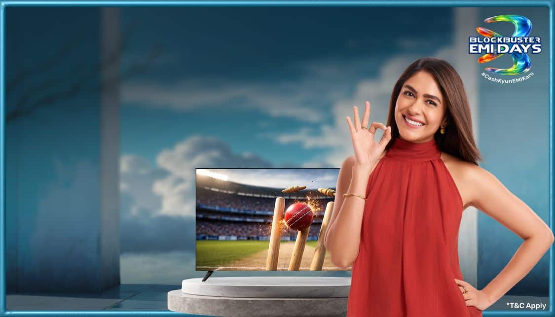 TopBanner_Offer7_Television_App_03042026.png 7