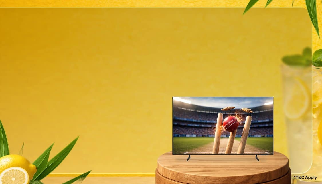TopBanner_Offer7_Television_App_05032026.png 7