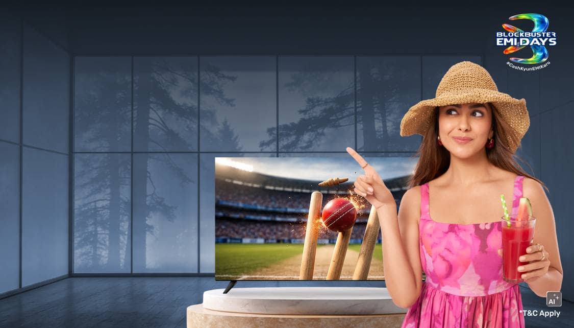 TopBanner_Offer7_Television_App_05052026.png 7