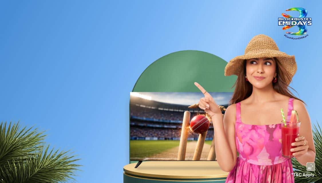 TopBanner_Offer7_Television_App_08052026.png 7