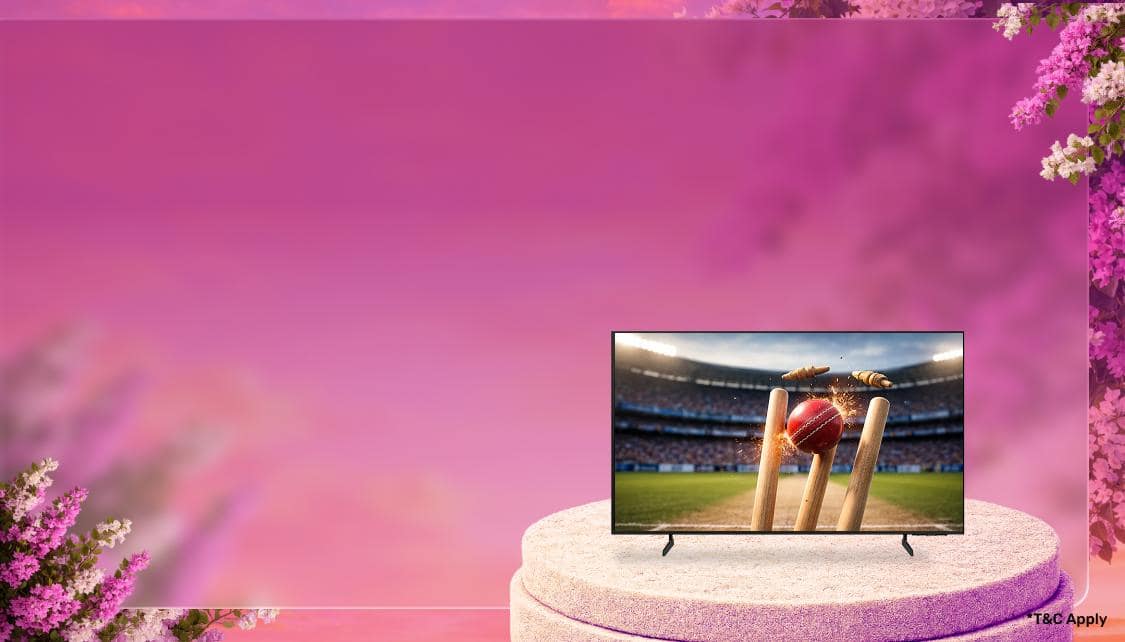 TopBanner_Offer7_Television_App_09032026.png 7