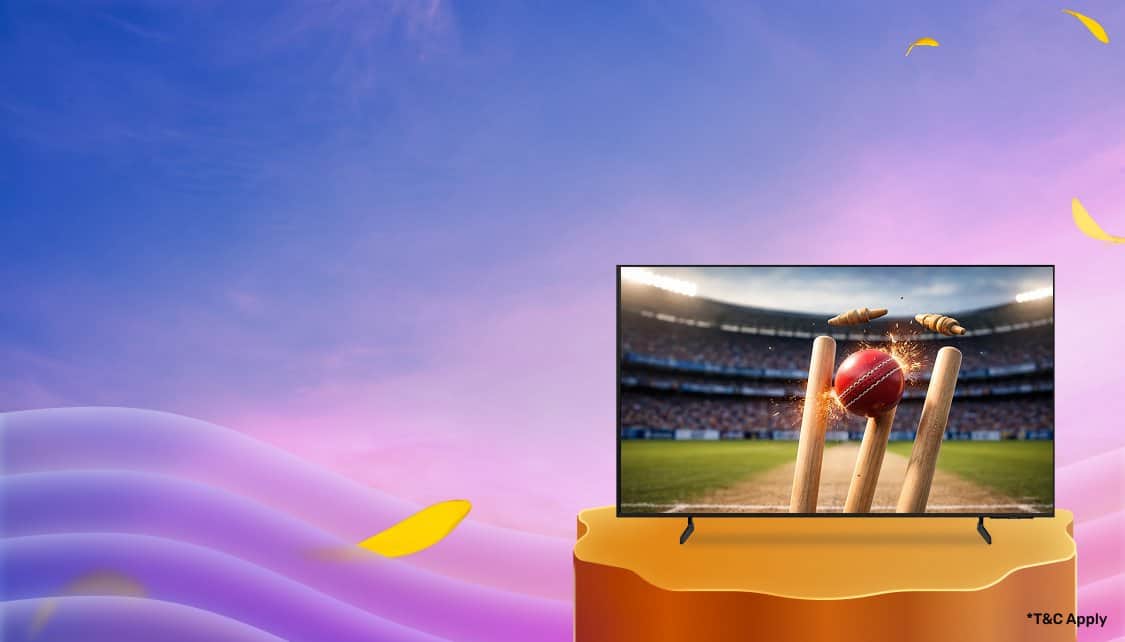 TopBanner_Offer7_Television_App_13032026.png 14