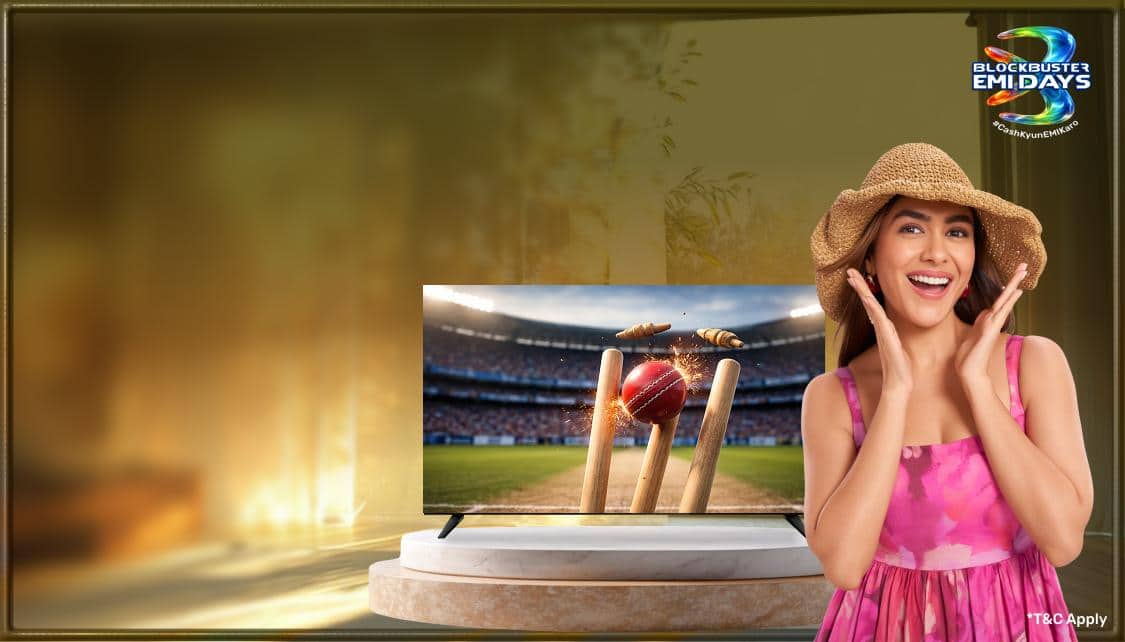 TopBanner_Offer7_Television_App_13042026.png 7