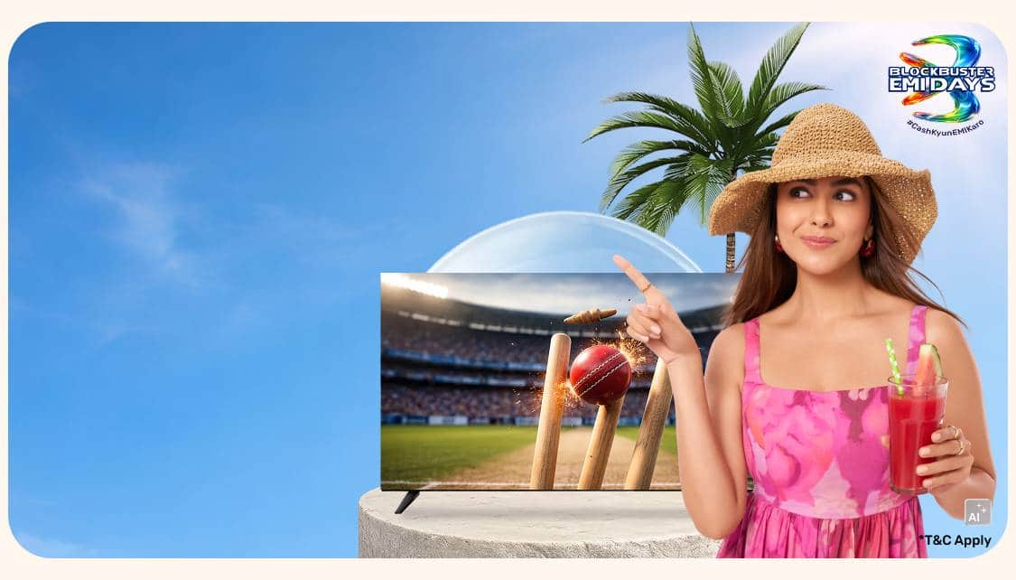 TopBanner_Offer7_Television_App_13052026.png 7