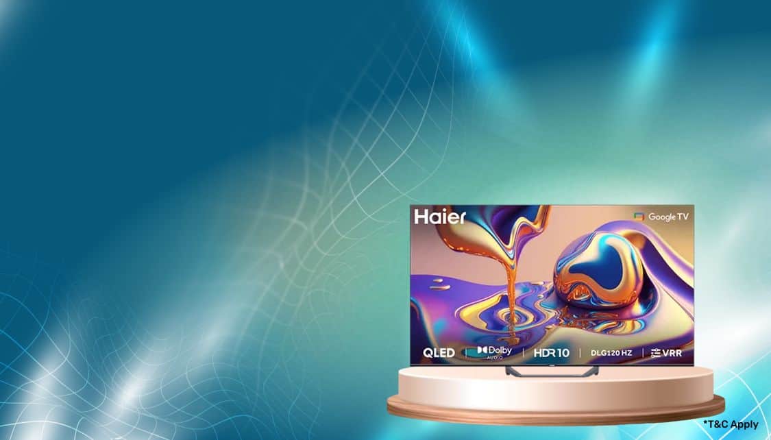 TopBanner_Offer7_Television_App_13112025.png 7