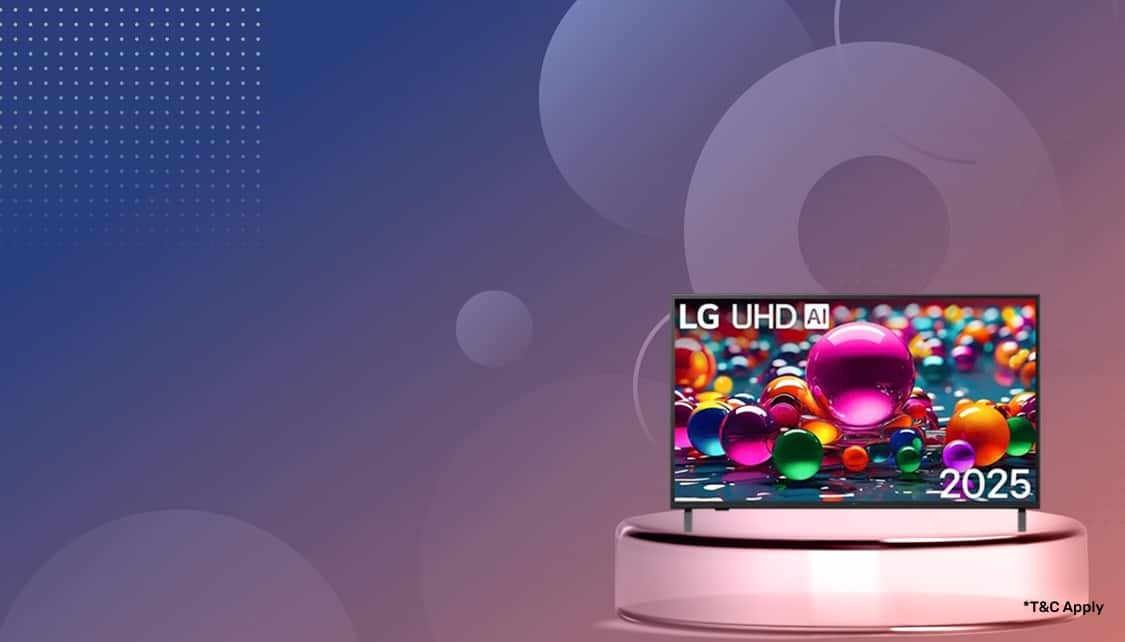 TopBanner_Offer7_Television_App_16022026.png 7