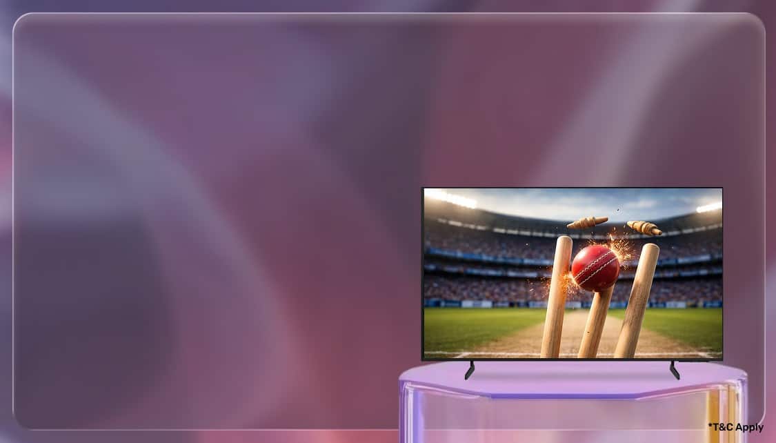 TopBanner_Offer7_Television_App_17032026.png 7