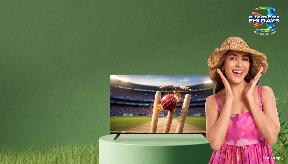 TopBanner_Offer7_Television_App_17042026.png 7