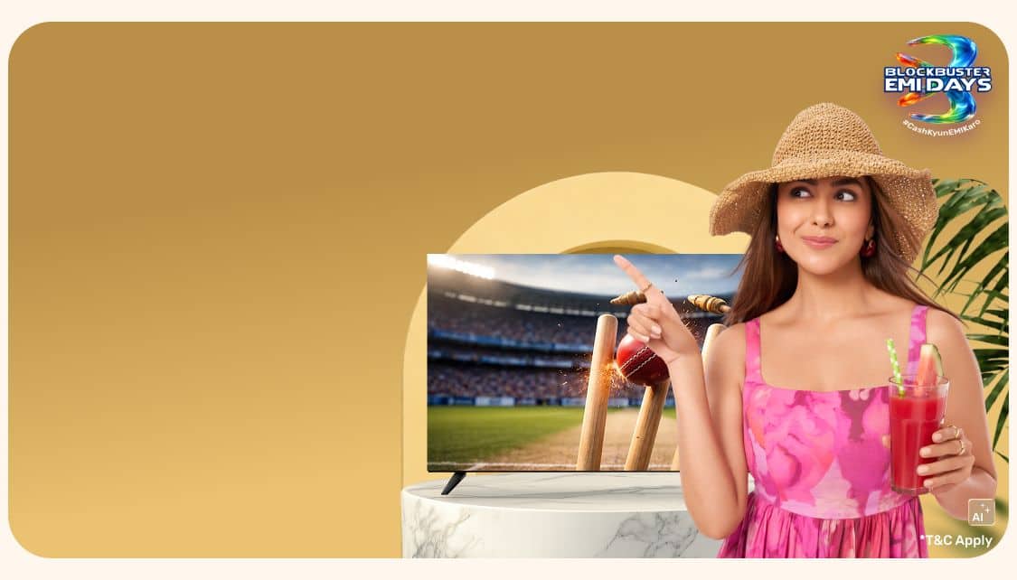 TopBanner_Offer7_Television_App_19052026.png 7