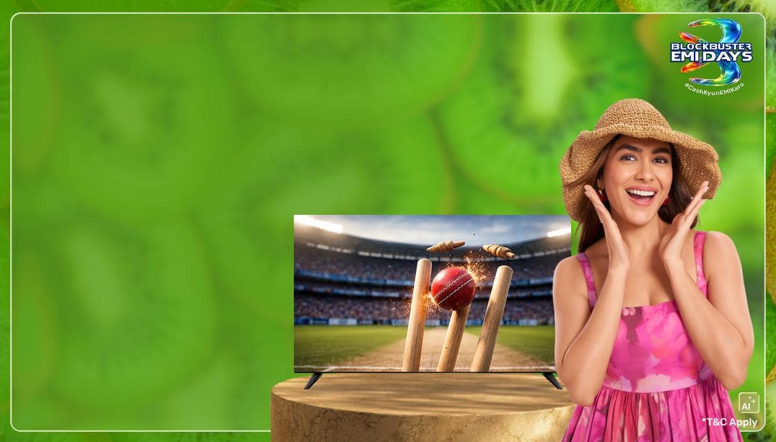 TopBanner_Offer7_Television_App_22042026.png 7