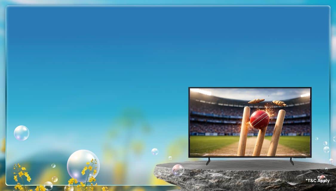 TopBanner_Offer7_Television_App_25022026.png 7