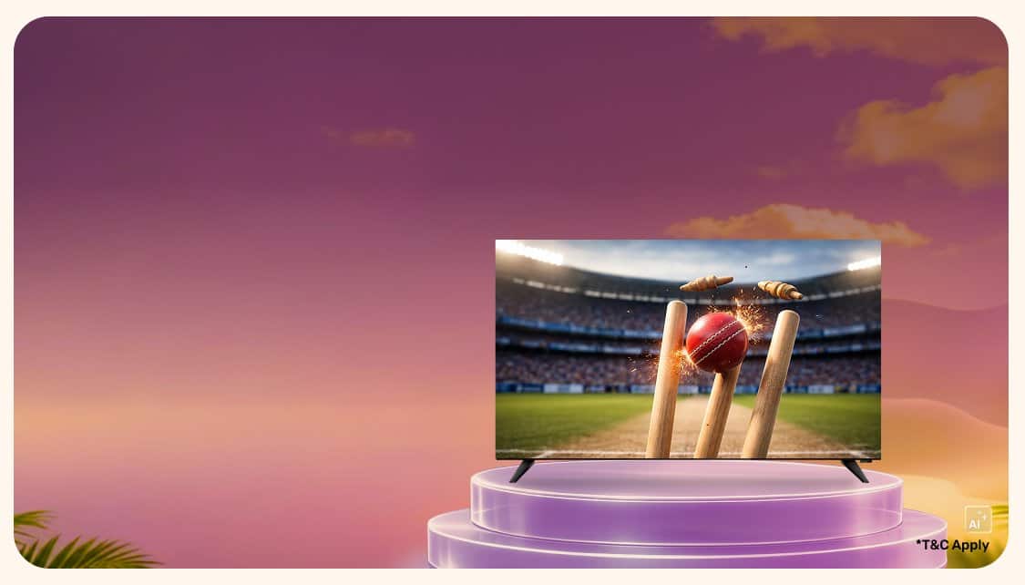 TopBanner_Offer7_Television_App_25052026.png 7