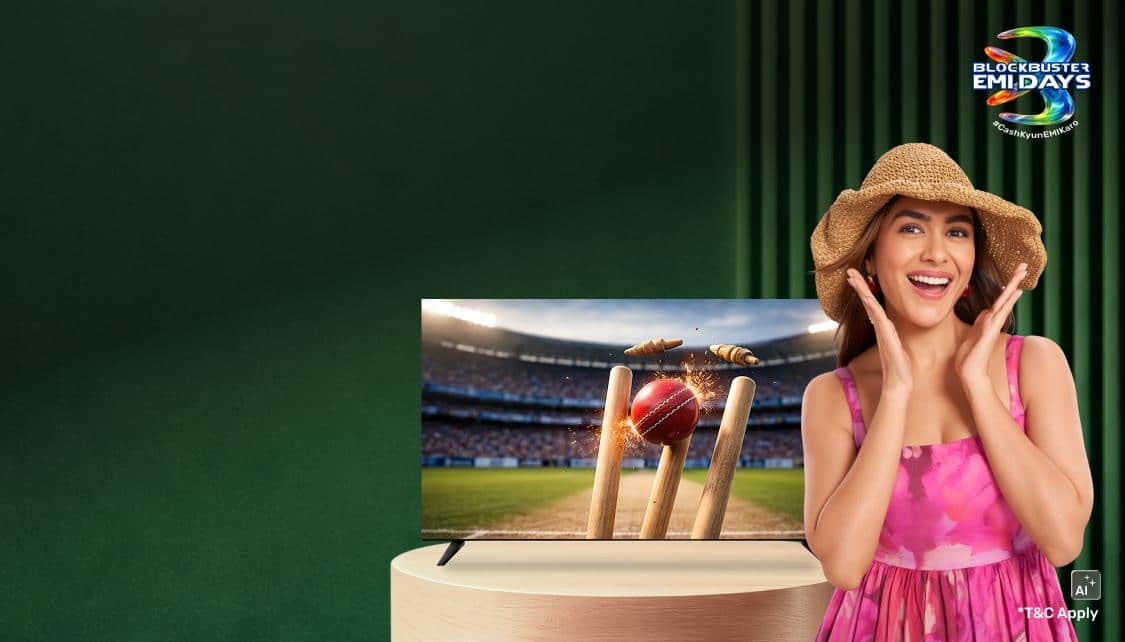 TopBanner_Offer7_Television_App_27042026.png 7