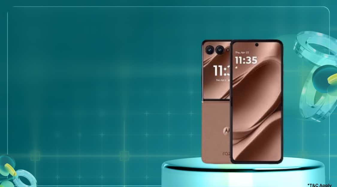 TopBanner_Offer8_App9126.png 7