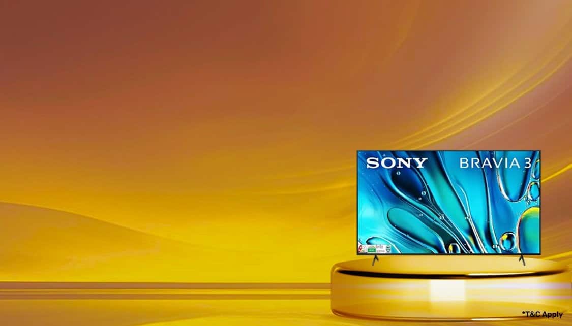 TopBanner_Offer8_App_04.png 2