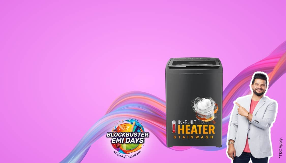 TopBanner_Offer8_App_05052025.jpg 8