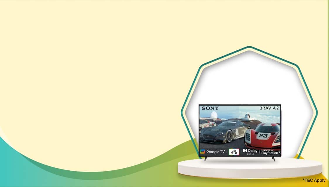 TopBanner_Offer8_App_07082025.png 8
