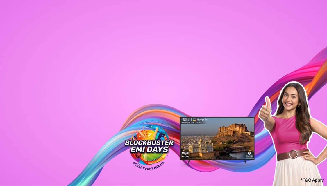 TopBanner_Offer8_App_13052025.png 8