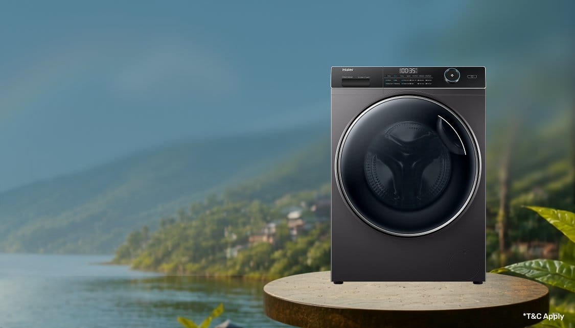TopBanner_Offer8_App_16062026.png 8