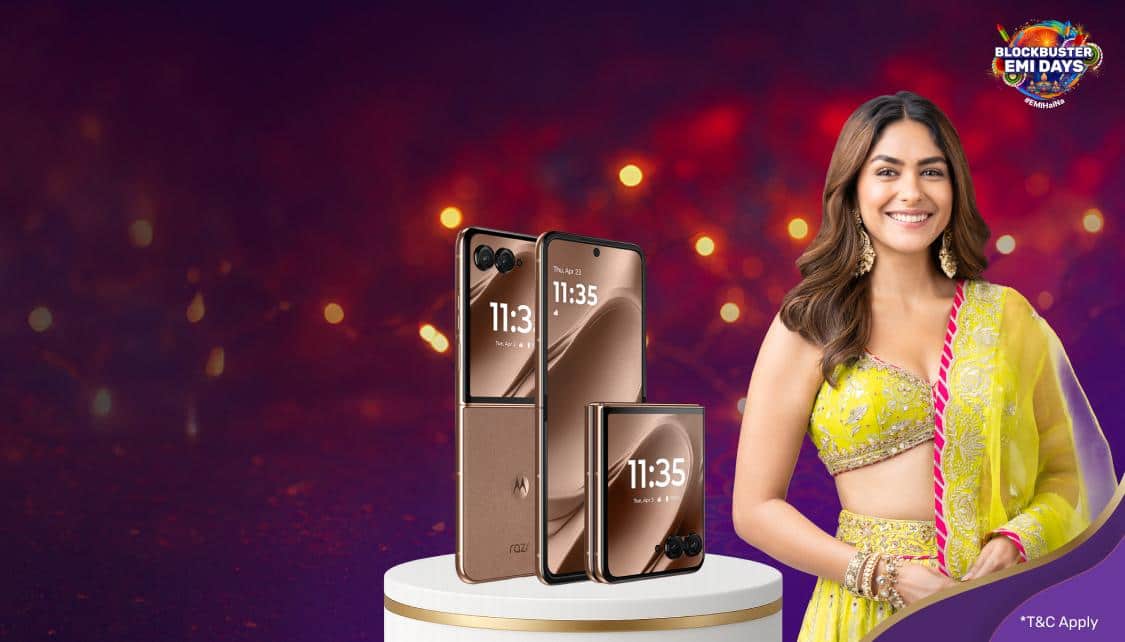 TopBanner_Offer8_App_17092025.png 7