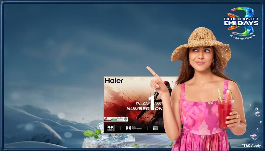 TopBanner_Offer8_App_25032026.png 8