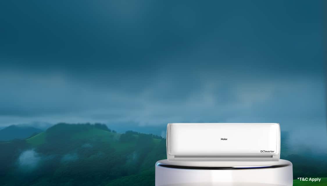 TopBanner_Offer8_App_Ele_08062026.png 8